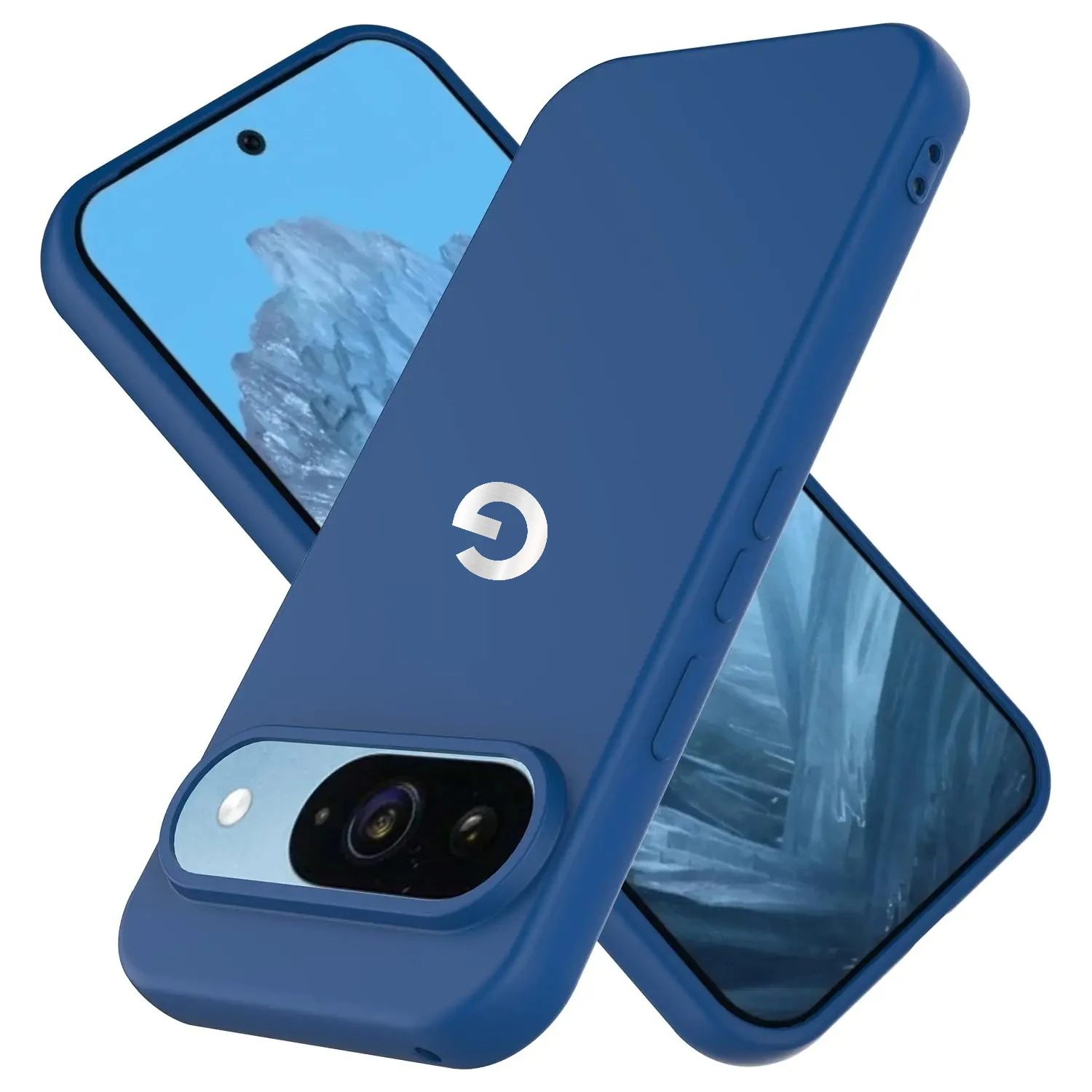 Official Liquid Sil… - image