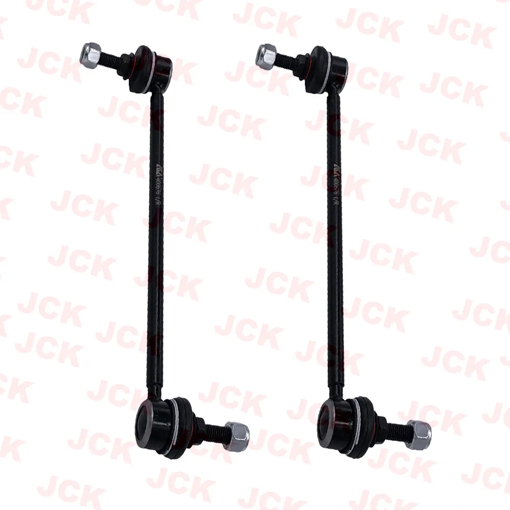 Front Stabilisator Link Bus Voor MG GT MG5 5 AP12 Saic Roewe 350 AP11 360 2010 2011 2014 2015 50016116 50016118 Accessoires