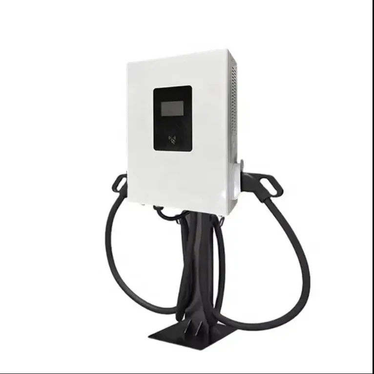 Tary 40KW Wall Moun…