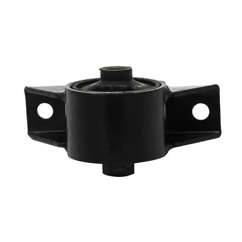 

Для Mitsubishi Changfeng Leopard V31, V32, V33, V43 Поддержка переднего дифференциала / Qibing Black King Kong Дифференциал передней оси