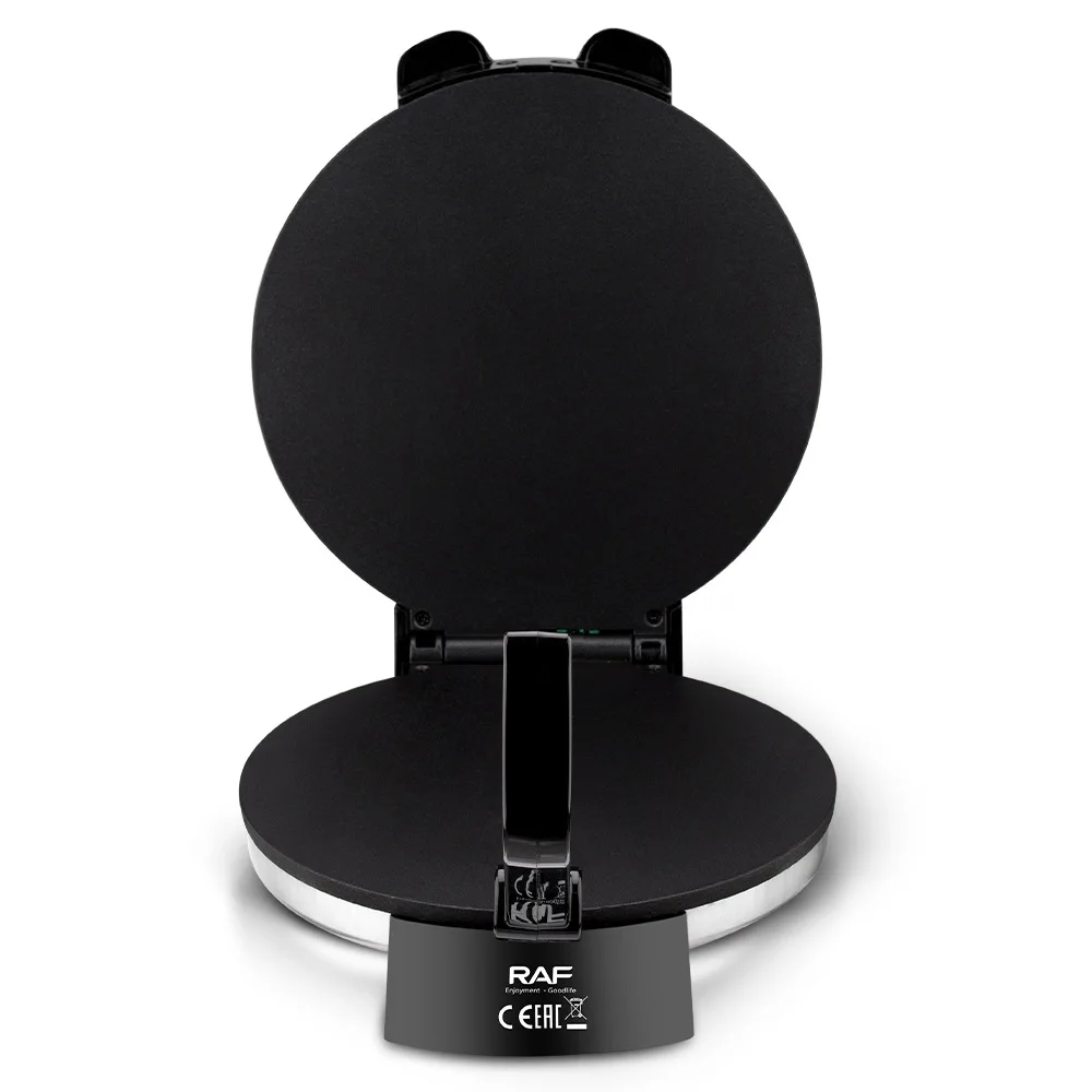 เครื่องทำเครปมาตรฐานยุโรปแบบข้ามพรมแดน RAF, เครื่องทำสปริงเค้ก, เครื่องทำขนมไฟฟ้าสำหรับใช้ในบ้าน, ขนมปังสปริงโรล, สป