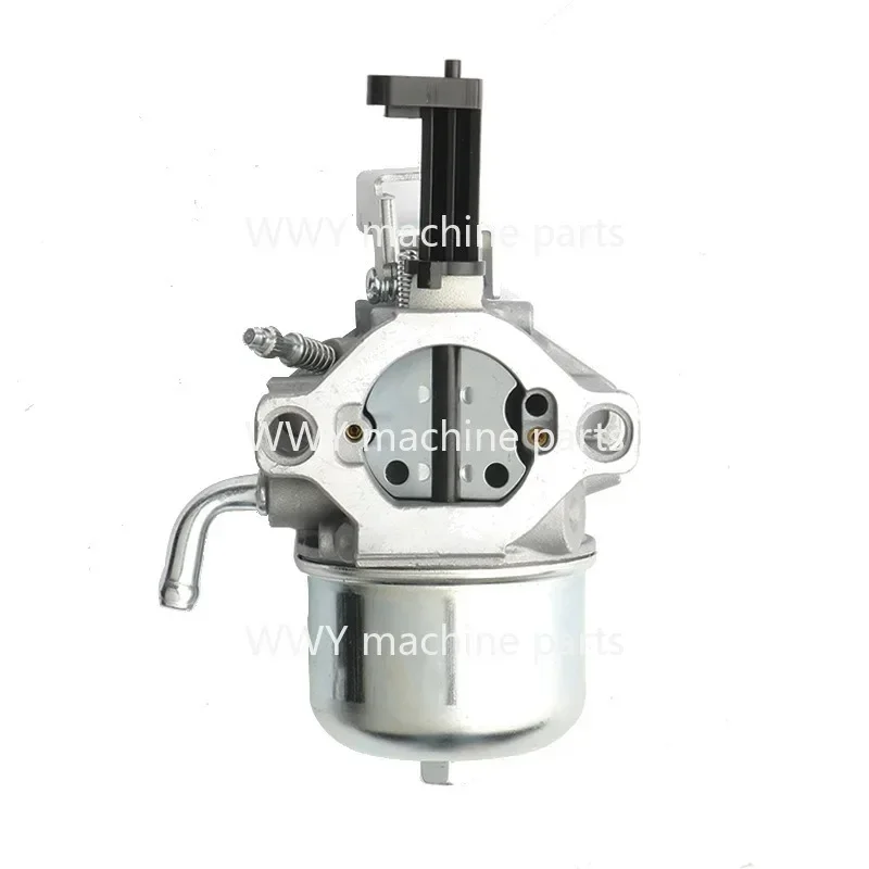 Vergaser b & s Vergaser