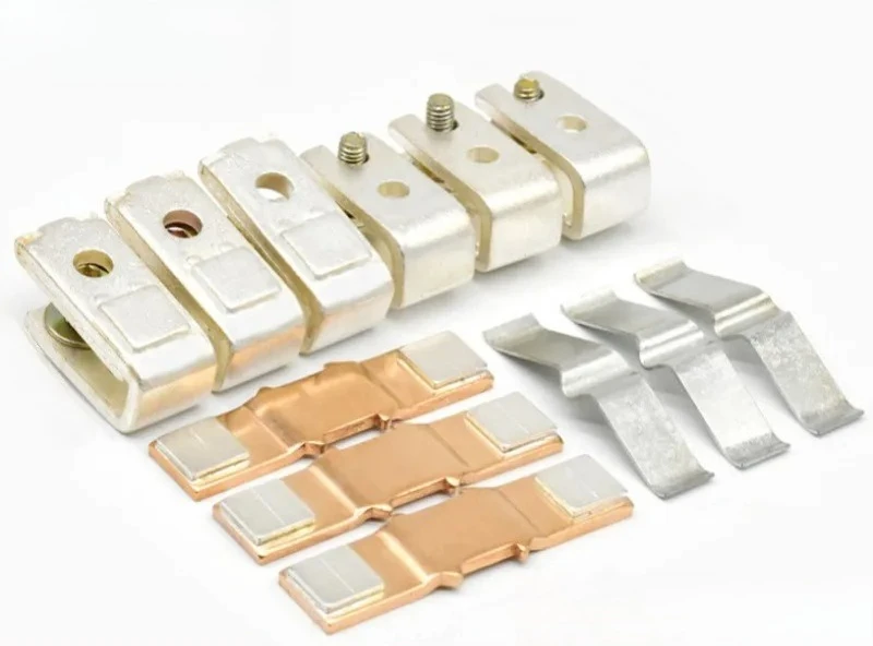 contactor 3TB52 3TB54 3TB56-58 contact 3TB50 3TB48 3TB46-47 touchpoint