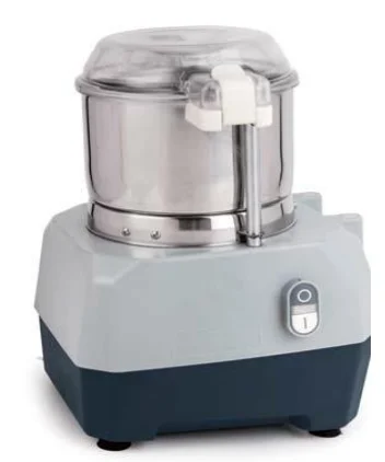 # A3L/5L New Arriva…