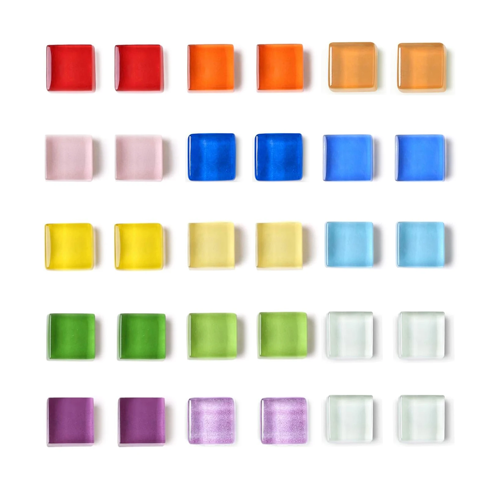 32 Pcs Refrigerator… - image