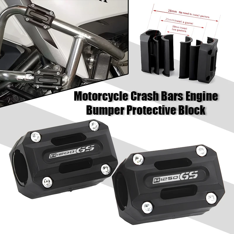 For R1200GS Lc R 12…