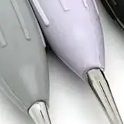 

10 шт., стоматологические шпатели из смолы, силиконовый набор, стоматологический инструмент, наполнитель из композитной смолы, набор инструментов для эстетического восстановления стоматолога