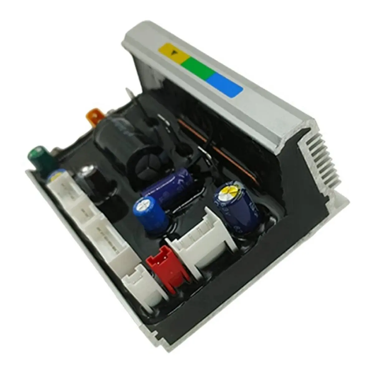 l71a-motor-controller-for-kqi-200p-electric-scooter-universal-controller-skateboard-controller-spare-parts-us-version