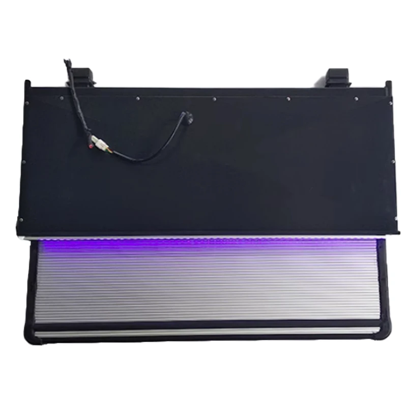 

V80 electric pedal to RV welcome pedal step