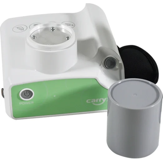 Mobile Portable Dental X Ray Dental Equipment Intraoral
