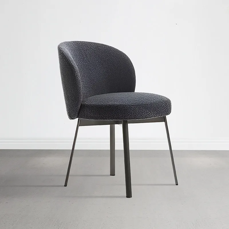 Italian Minimalist … - image