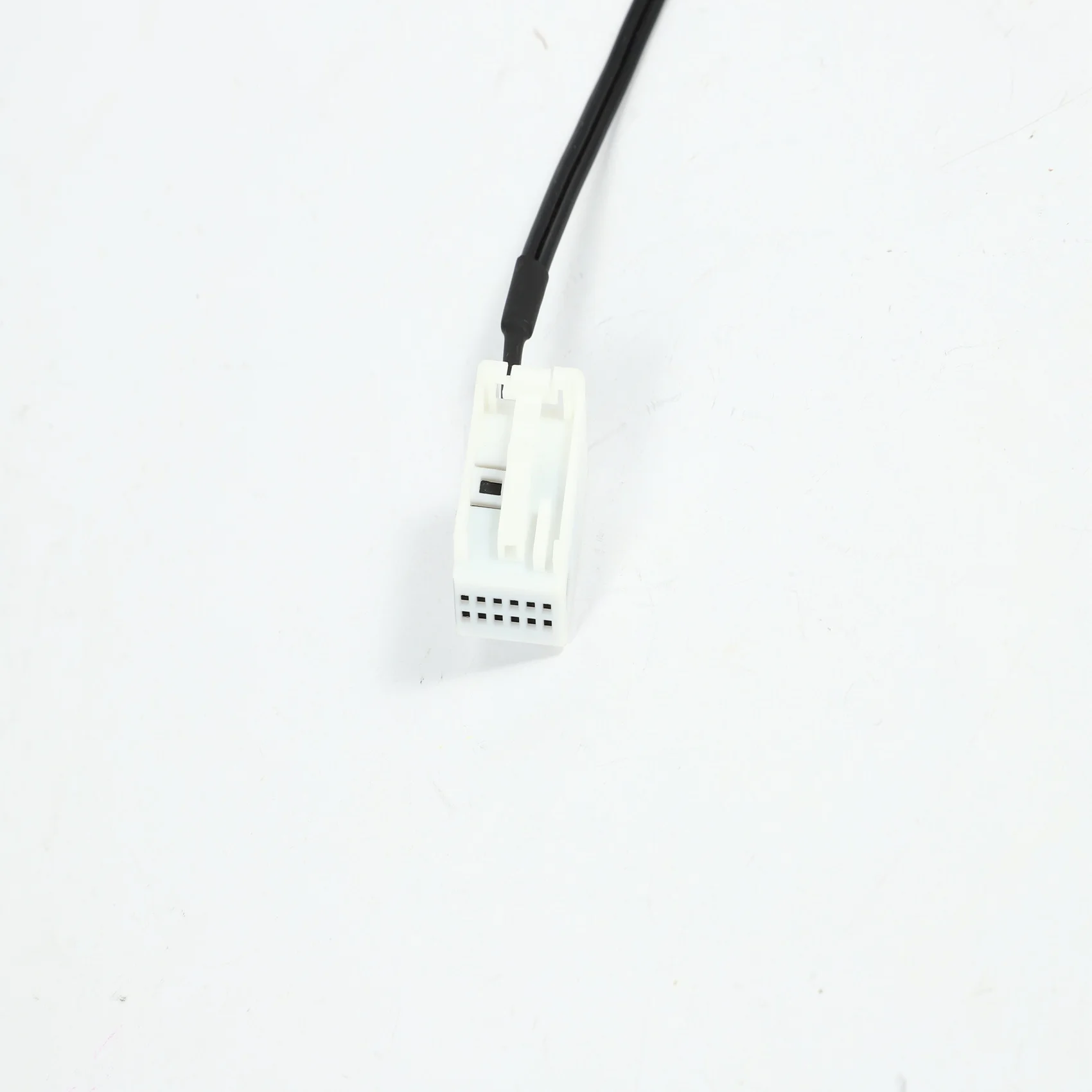 For 207 307 407 308… - image