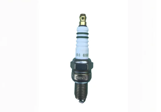 10Pcs for Cape spark plugs, digital generator IG1000 IG2000 IG770 A7RTC