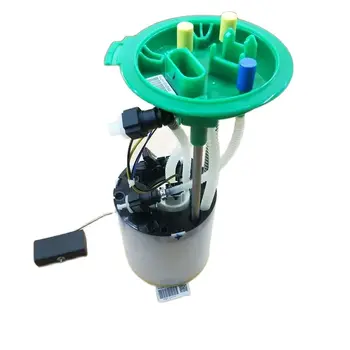 PAT Fuel Pump Module Assembly Fits Audi A4 A2C53060644