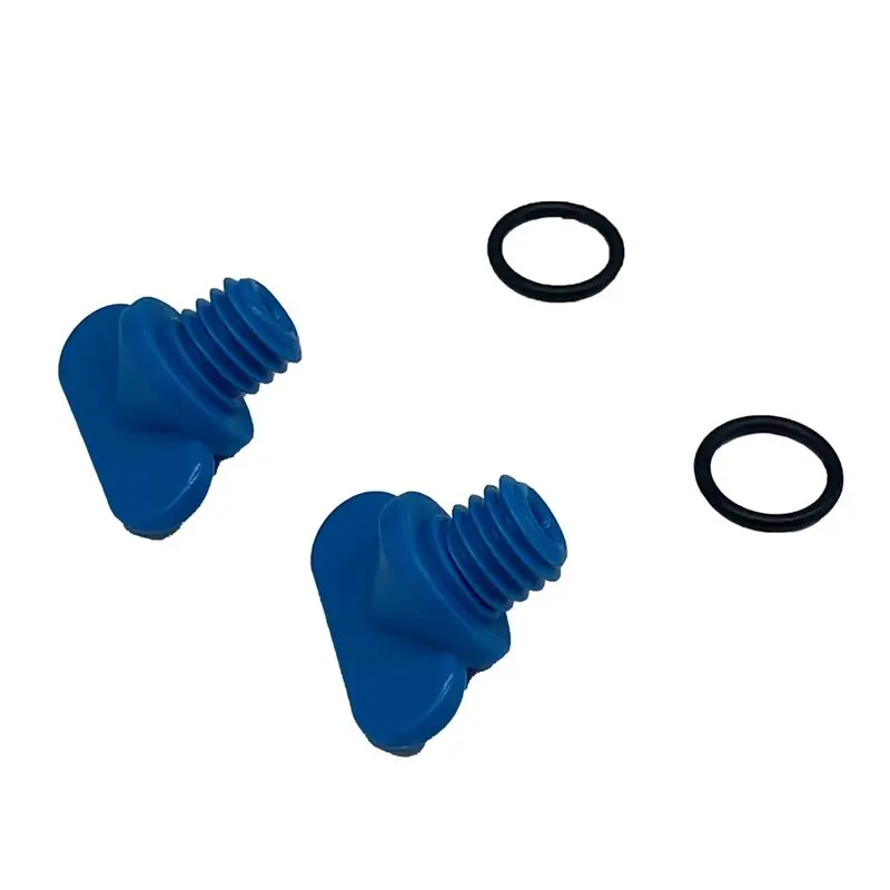 Manual Drain Water Distribution Housing 863444T1 863444A1 For Mercury Mercruiser Inboard Engine 4.3L 5.0L 5.7L 5.8L 6.2L 6.3L