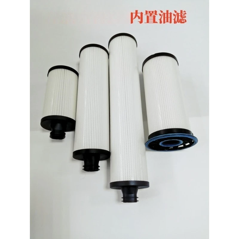 Air Compressor Built-in Oil Filter 4493.0/6 4693.0/6 4778.0 High Efficiency Long Life Quiet Operation