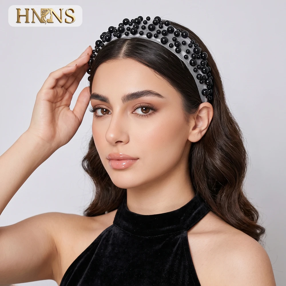 hnnns-tiara-feminina-de-perolas-pretas-tiara-de-tule-com-contas-elegante-tocado-para-noiva-e-casamento-yxa296