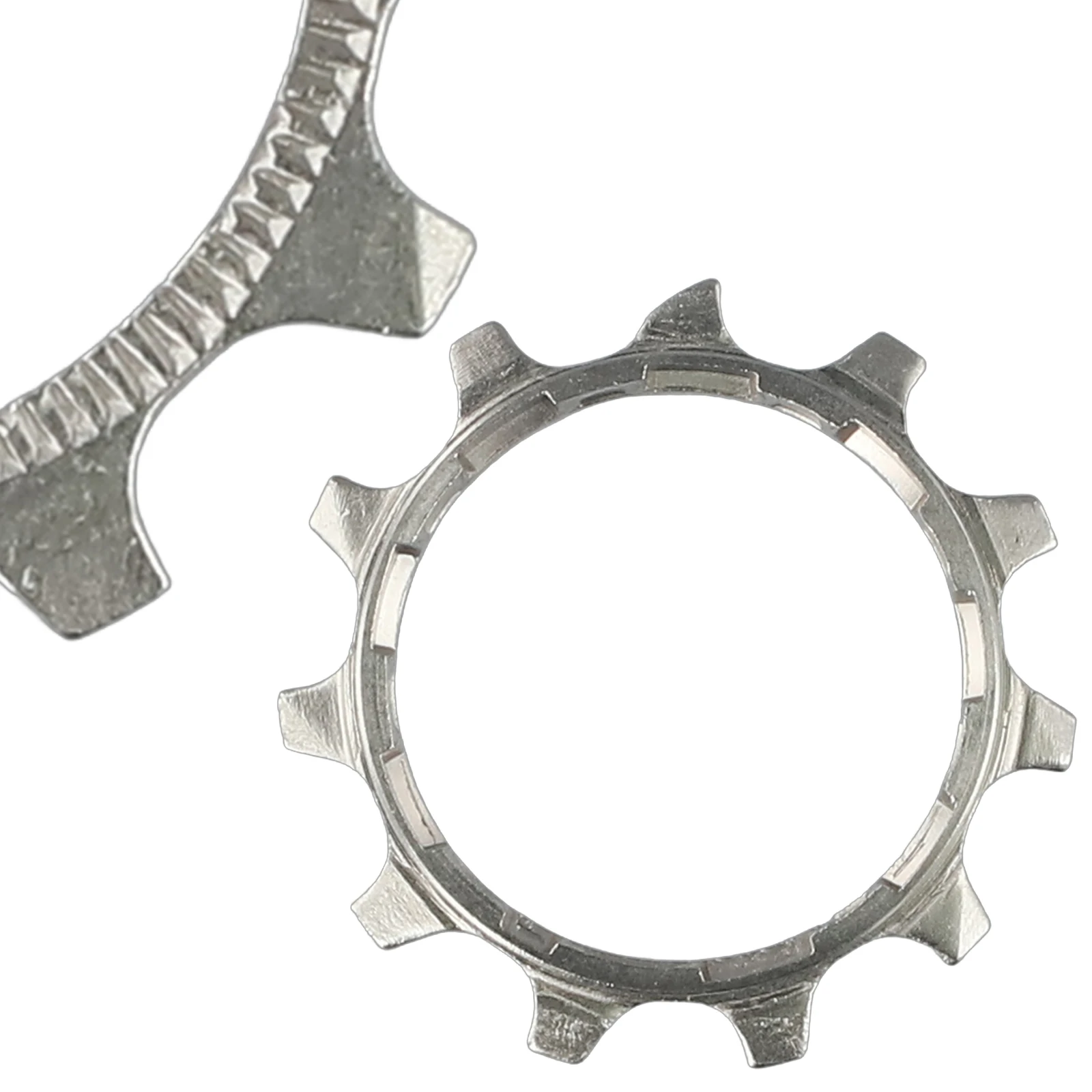 

MTB Road Bike Freewheel Cog 8 9 10 11 Speed 11T-13T Bicycle Cassette Cog Sprocket Accessories For-Shimano Cycling Parts