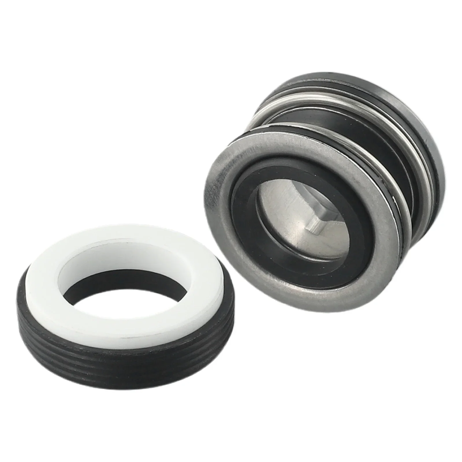 

Compatible Seal Assembly Replacement For Hayward Pumps, Suitable For Superpump Sp1600x And Maxflo Sp2800x Series