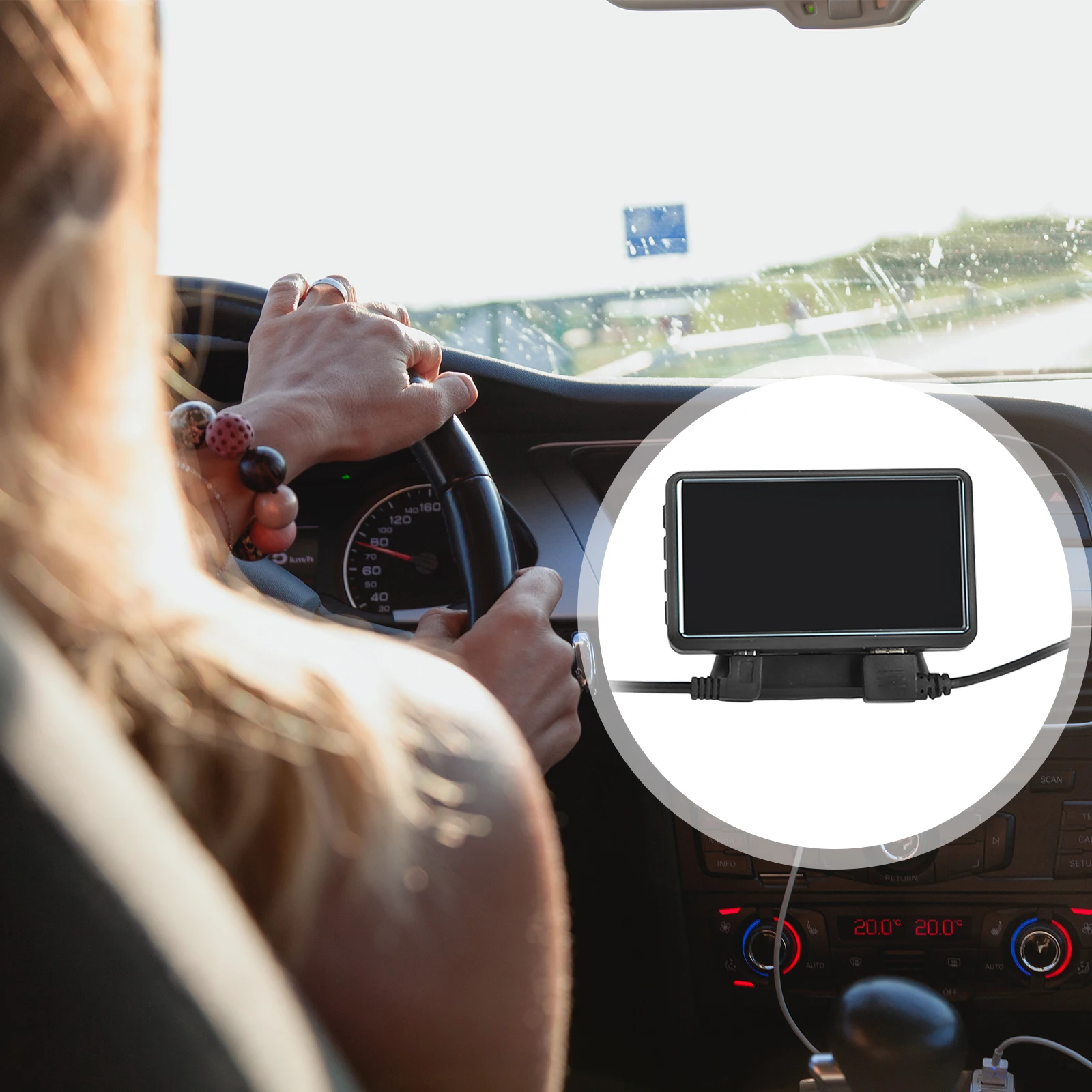 

Dash Camera Driving Camera Driving Recorder