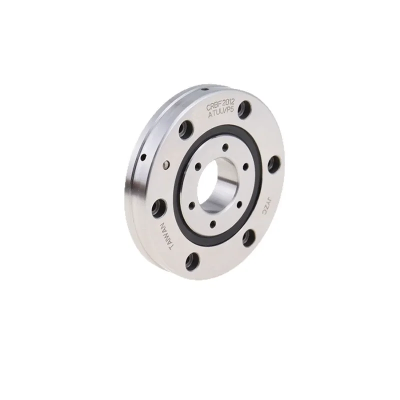 

Crossed roller slewing table bearing HRAU1005 HRAU1505 HRAU2005