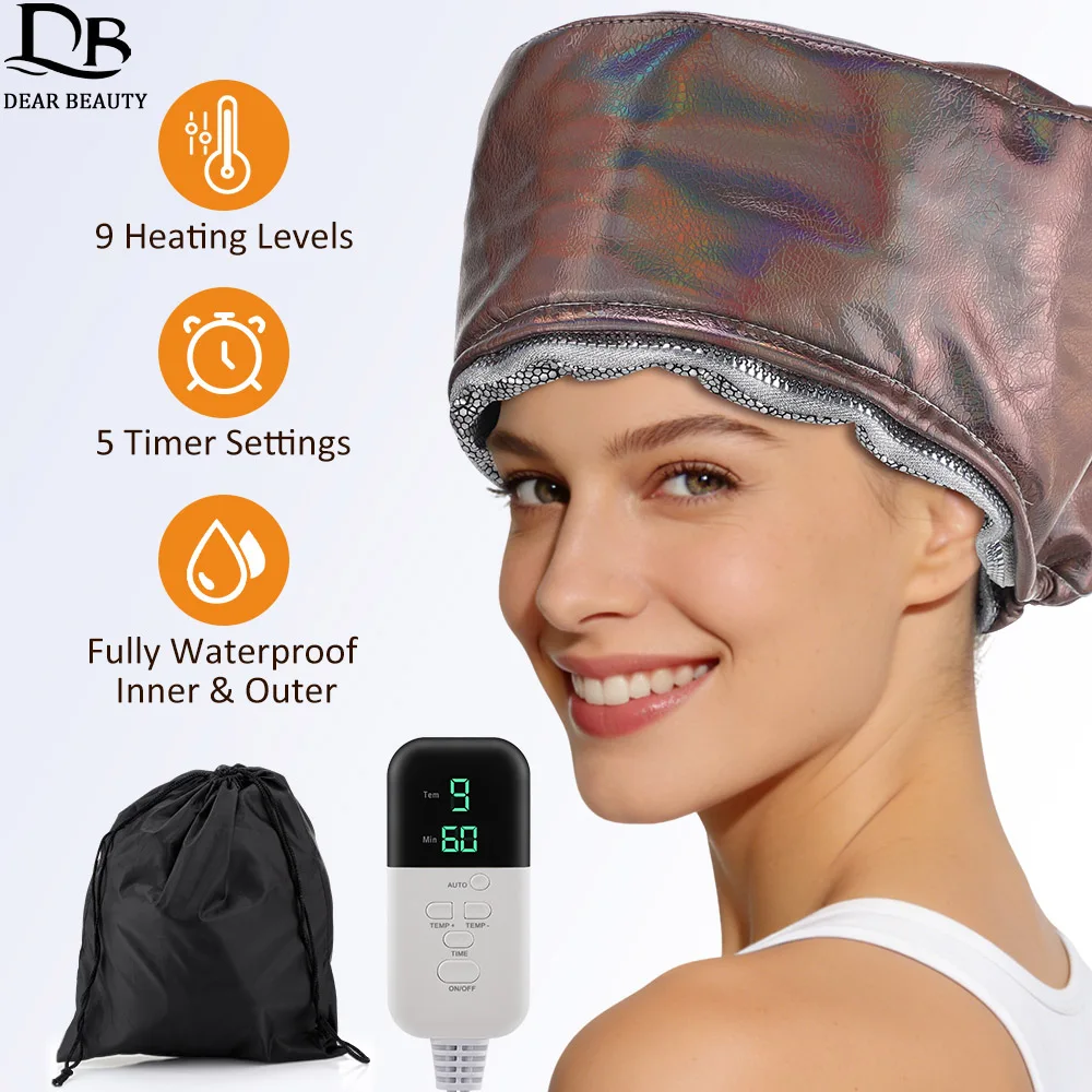 #12 Best Hair Care Sets to Buy In 2026