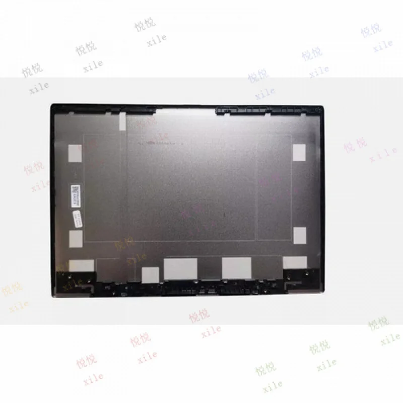 

L+ For Lenovo ThinkBook 14-IIL 14-IML LCD Rear Top Lid Back Cover 5CB0W44339