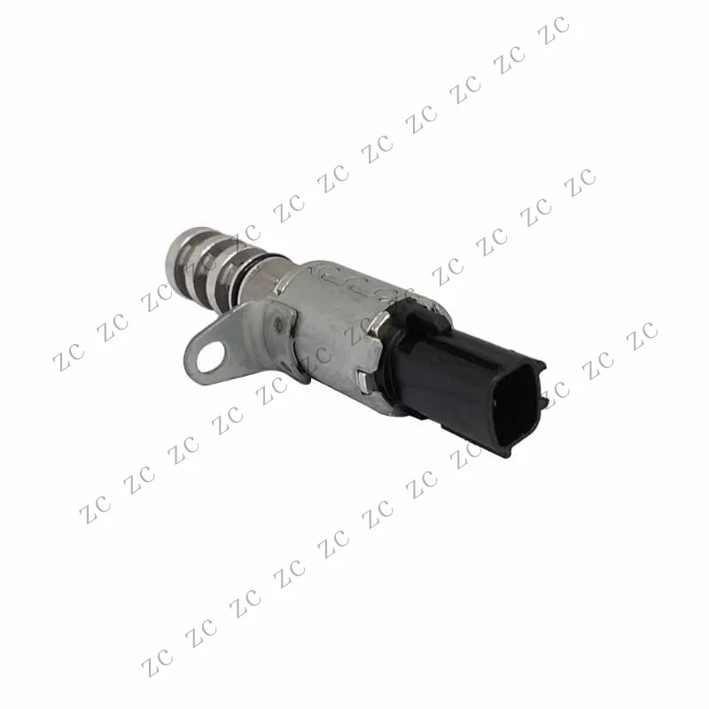 S+ Engine Variable Valve Timing VVT Solenoid 23796-3RC0A For Nissan Altima 2014-23
