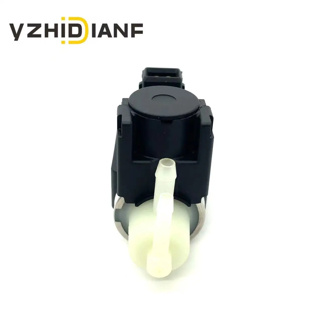 OE 70027200 진공 솔레노이드 밸브 35150-2A900 351502A900 현대 투싼 기아 산타페 리오 2006-2011 자동차 엔진 부품