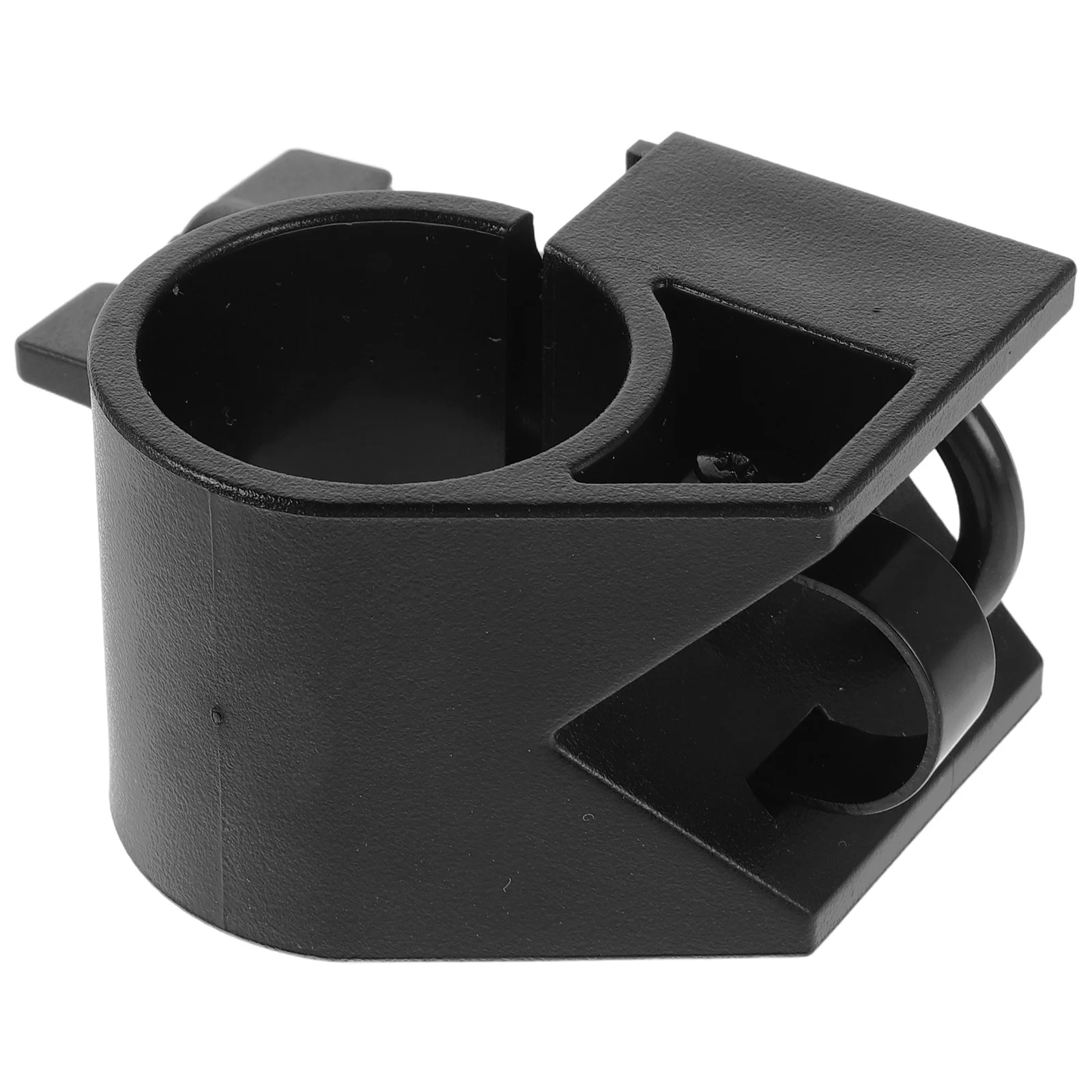 

Drum Rack Clamp Electronic Drum Set Accessories Secure Connection Easy Installation Versatile Fit for Multiple Brands