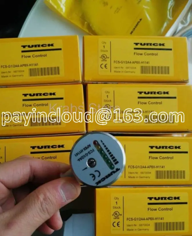 Оригинальный товар, переключатель потока, лампа освещения, 2A4-AP8X-H1141, 2A4-AP8X-H1141, бесплатная доставка