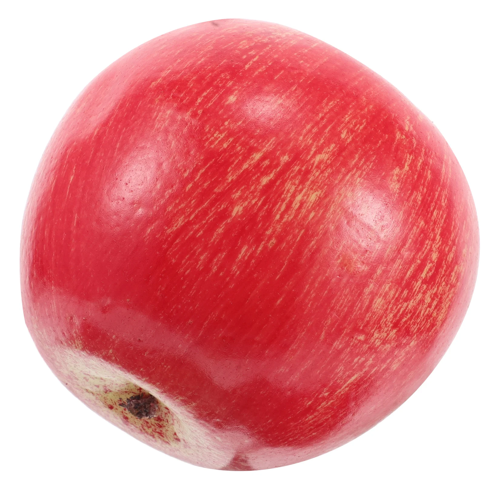 

Car Roof Decorations Ball Apple Shaped Antenna Topper For Auto Truck Suv Durable Universal Fit Vehicle Exterior Styling