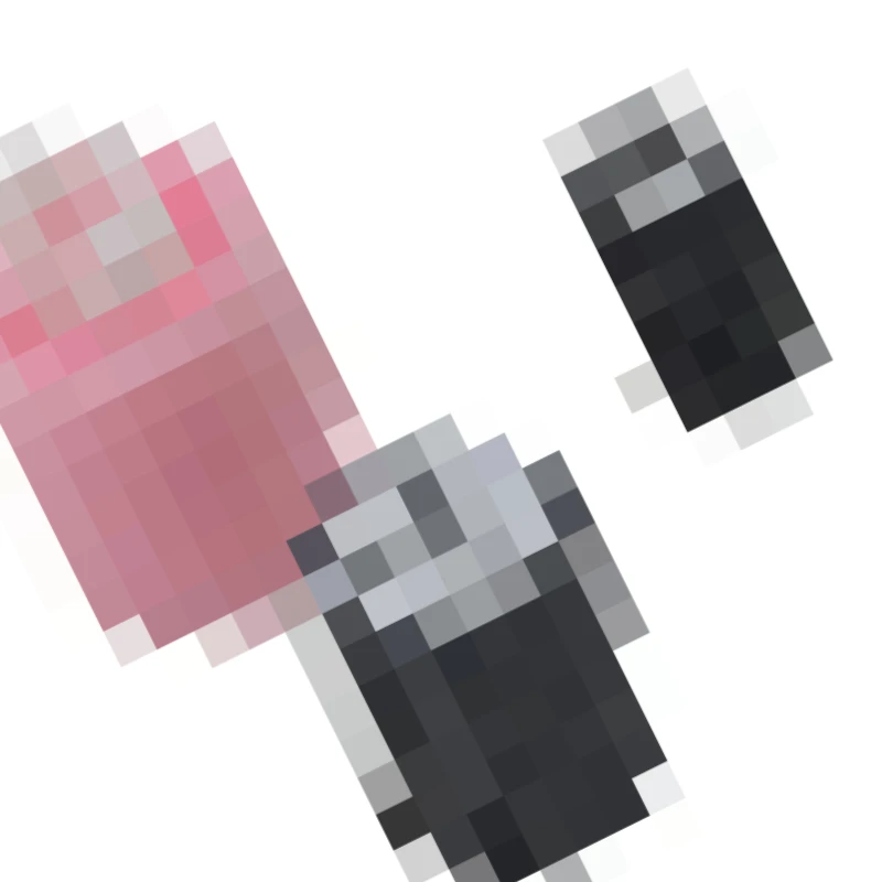 

5SET FC5-2524-000 FC5-2526-000 FC5-2528-000 Separation Pickup Feed Roller for Canon 6055 6065 6075 6255 6265 6275 8105 8095 8085