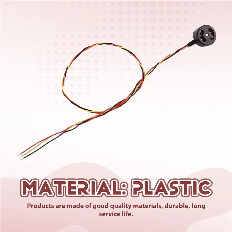 Voor RC C190 Voor RC Helicopter Vervangende Onderdelen - Staart Power Unit Kit C190 Upgrade