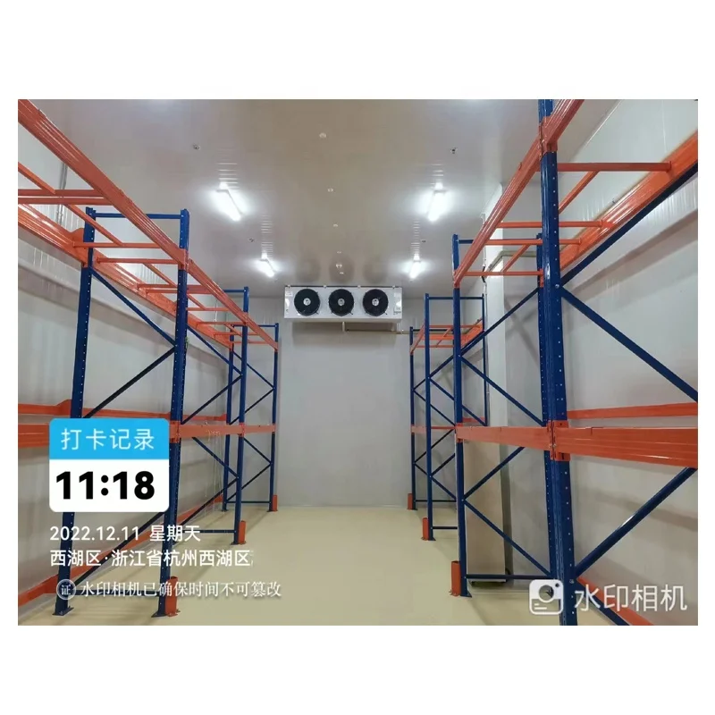 

Оптовая продажа с завода: Малый поршневой воздушный компрессор 1680W-30L, бесшумный, безмасляный, высокого давления, портативный, с низким уровнем шума, с двигателем