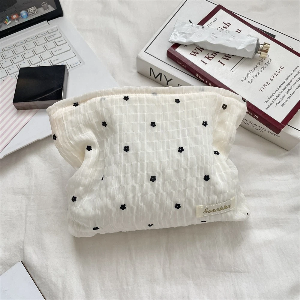 floral-verao-portatil-ziper-saco-de-maquiagem-feminino-organizador-de-cosmeticos-viagem-saco-de-armazenamento-de-higiene-pessoal