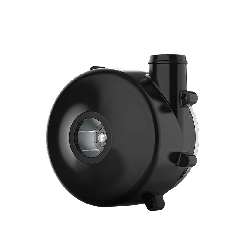 ventilateur-sans-balais-12v-dc-de-qualite-superieure-a-prix-reduit-pour-cuisiniere-soulagement-de-la-douleur-au-laser-lit-gonflable
