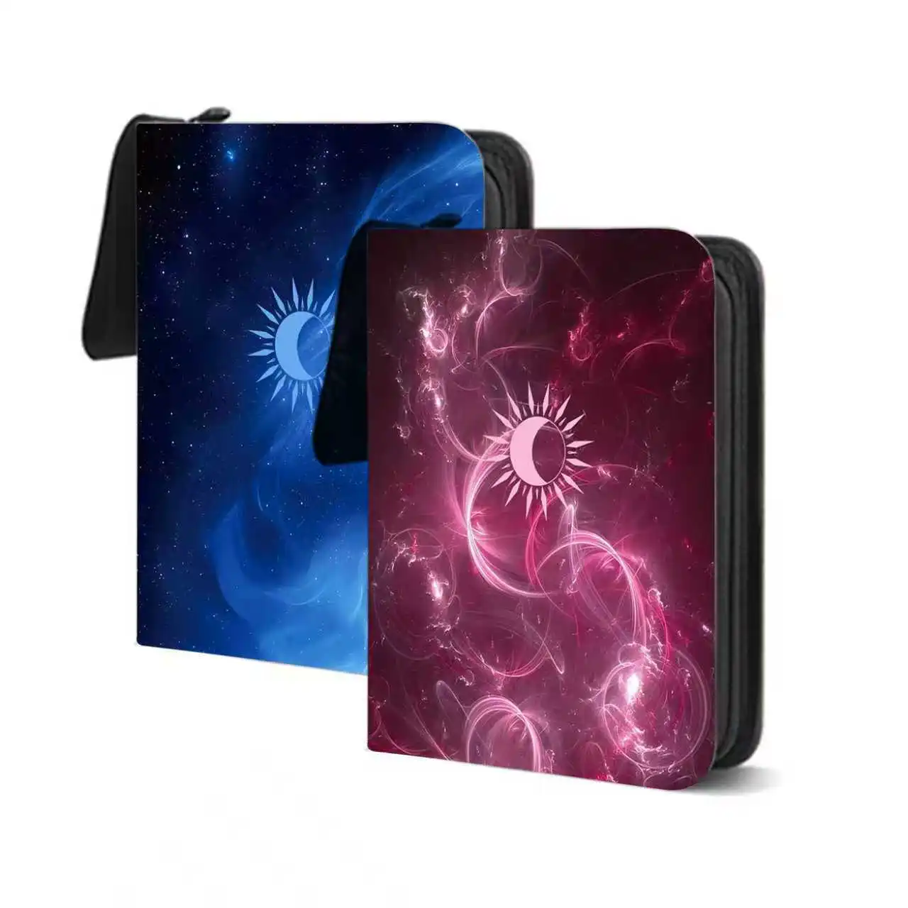 "ناروتو: شيطان سايير - بطاقة قصة آلهة كيميتسو نو يابا"