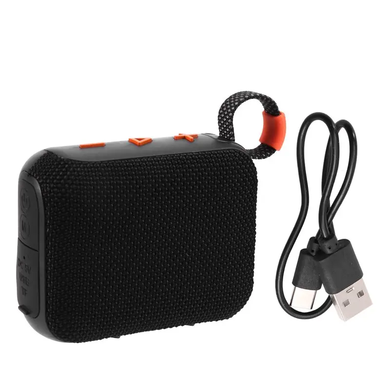 B49C Bluetooth Mini…