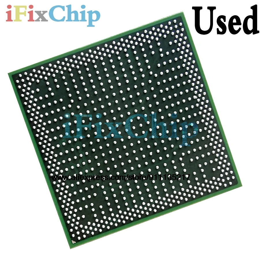 100% test very good product 218-0933007 218-0933067 100-CG3091 100-CO3091 bga chip reball with balls IC chips