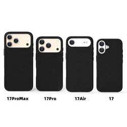 IPhone用の剛性のある昇華ケース,iPhone 16 pro max,15 plus,14,13,12 mini,11,xr,xs,2Dと互換性がありますx、5個