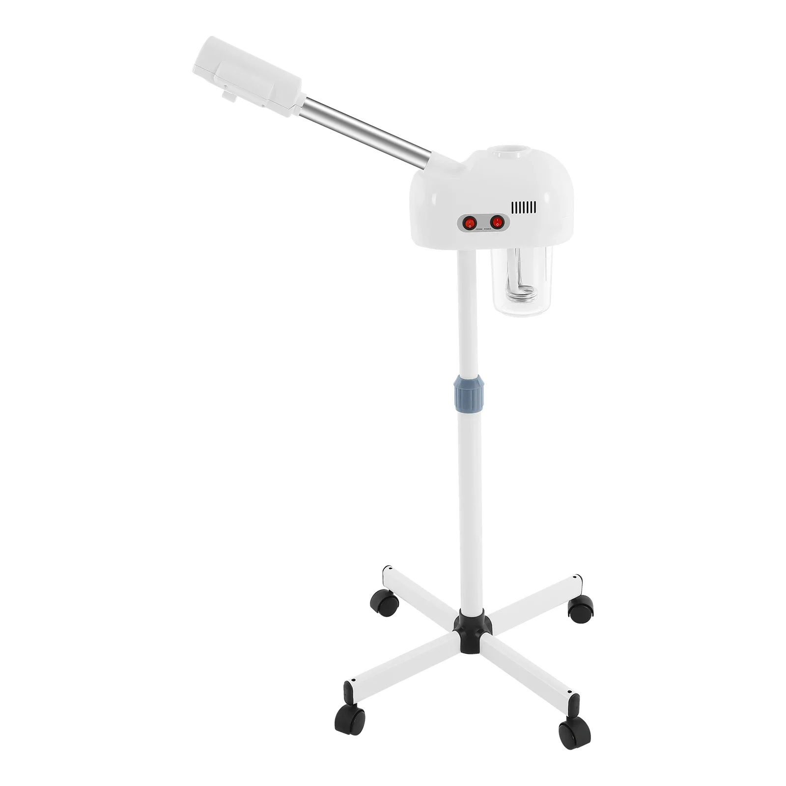 Thumbnail 3 - #1 Latest Facial Saunas Offers