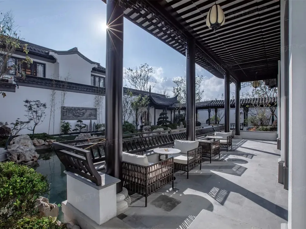 

Аксессуар для радиоуправляемых машинок: шестигранный соединитель 12 мм для MJX 16207, 16208, 16209, 16210, H16