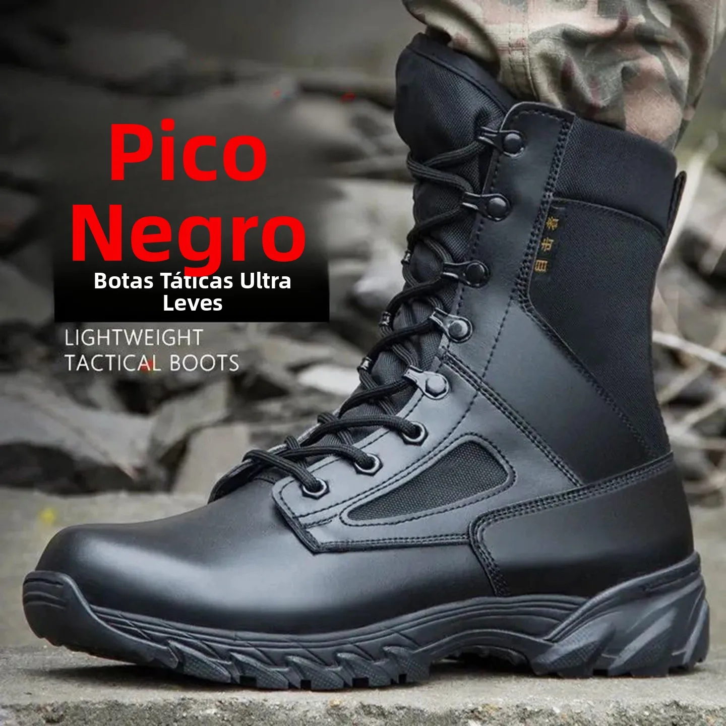 2025-new-tactical-boots-ultra-light-winter-cold-resistant-fce-special-forces-training-anti-slip-boots-rubber-outsole