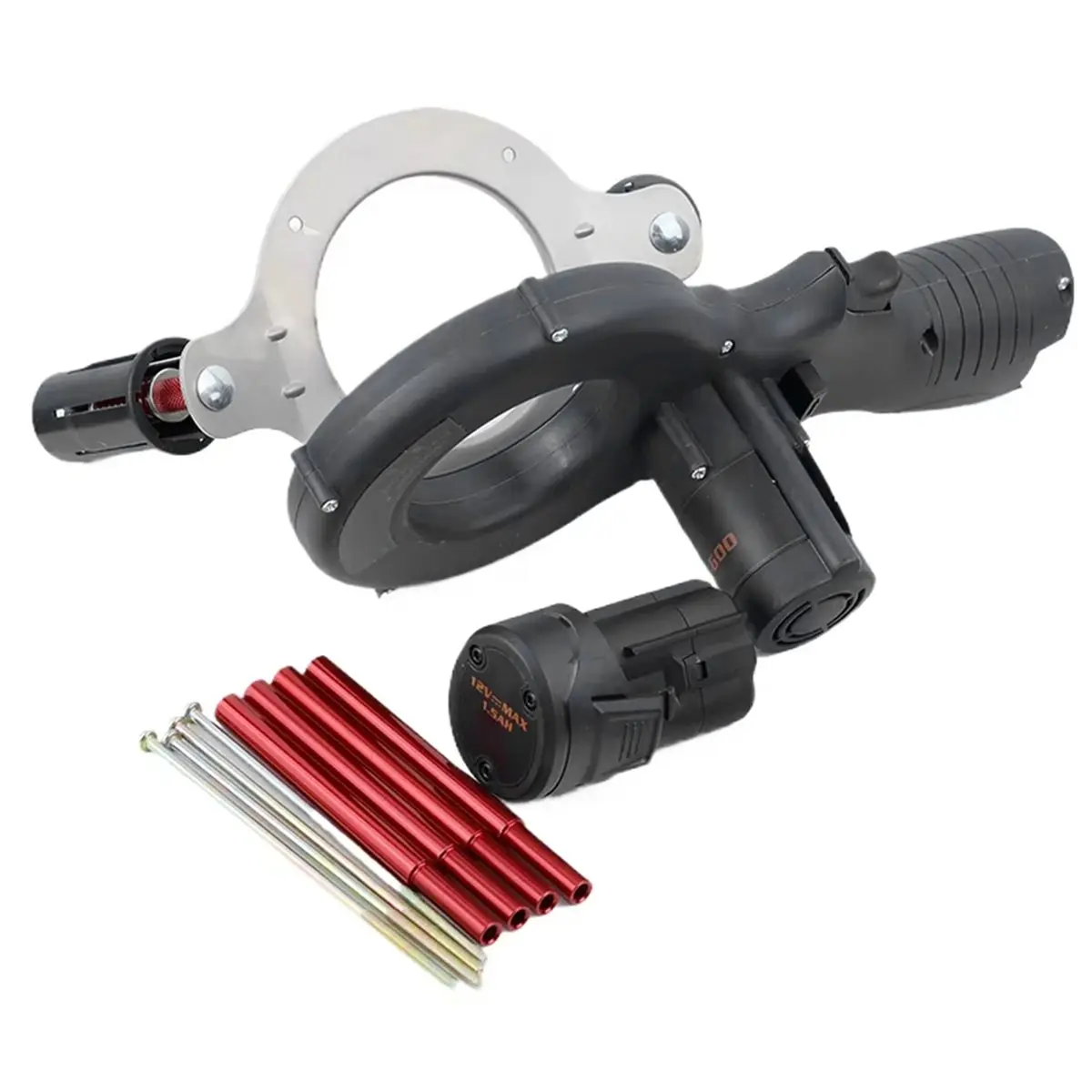 (Meof) Air Conditio…