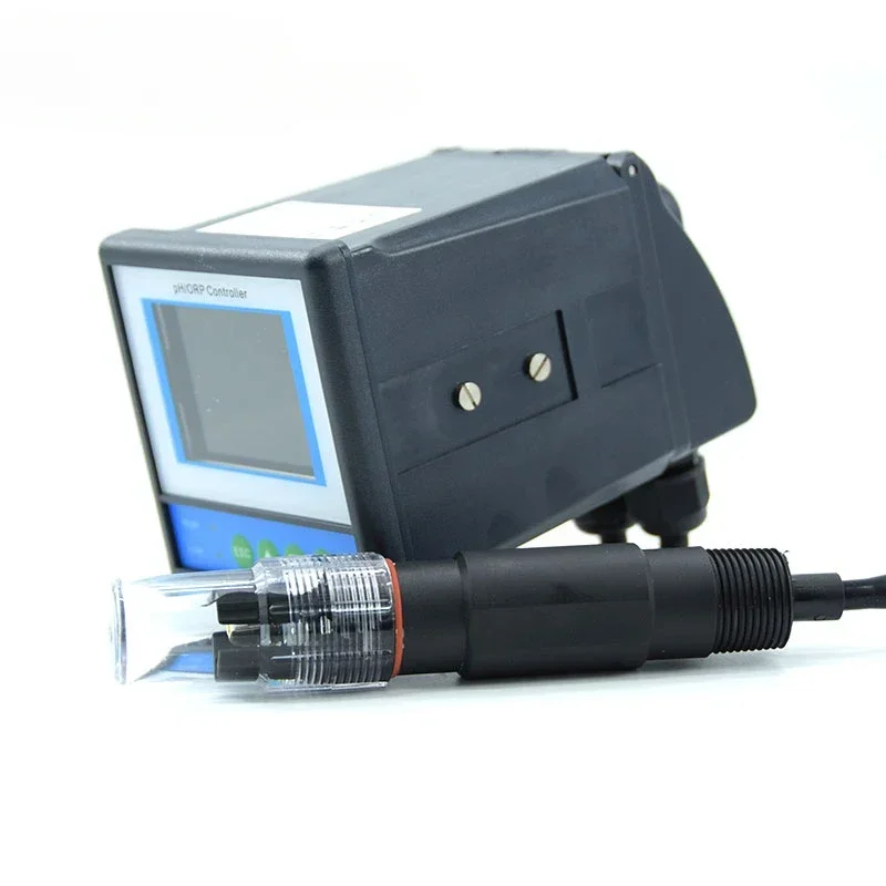 Wholesale Cheap TDS Meter ORP Meter Conductivity Online Analyzer Soil Moisture PH Meter Sensor