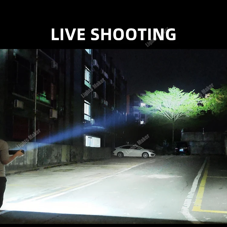 أحدث تصميم للطرق الوعرة الخفيفة IP69K 11 بوصة 21 بوصة 31 بوصة 41 بوصة شاحنة العمل LED ضوء بار مع DRL أصفر/أبيض #4