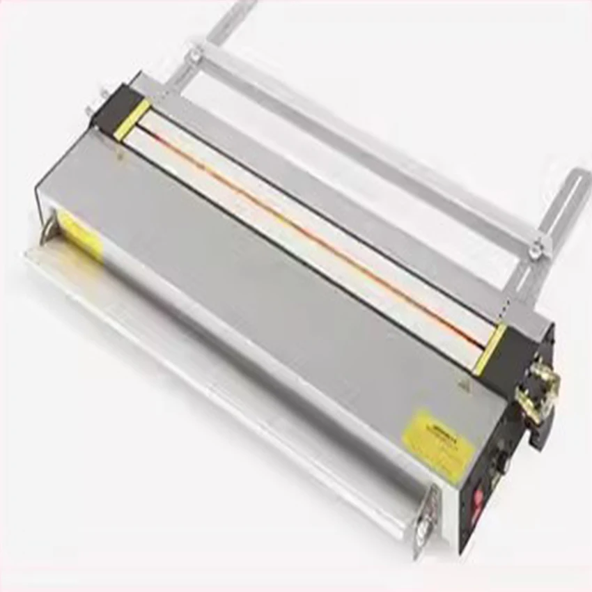 ABM700 Acrylic Bending Machine Organic Plate Acrylic ABS PP PVC Hot Bending Machine For Decoration Crafts Light Box 220V 1000W