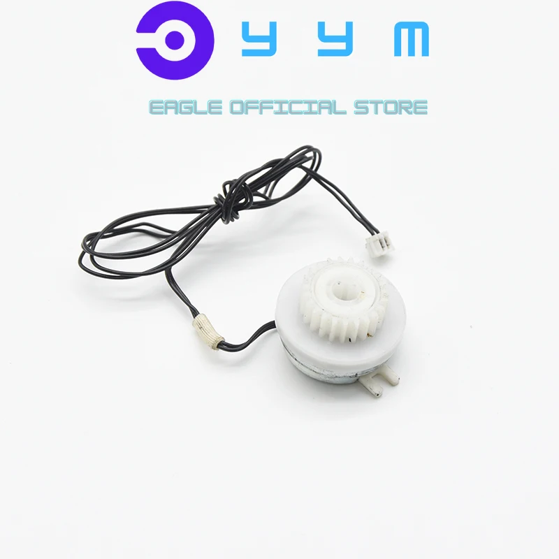 

Флип электрический для Samsung M2022 M2026 M2070 SCX 2026 3400F 2070 3400 W ML 3405 3405 SF 2160 2165 P, 1 шт.