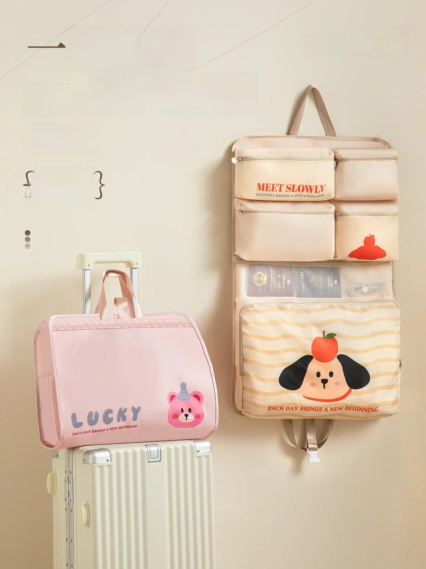 portable-travel-underwear-storage-bag-six-in-one-large-capacity-waterproof-clothing-organizer-bag-for-personal-items